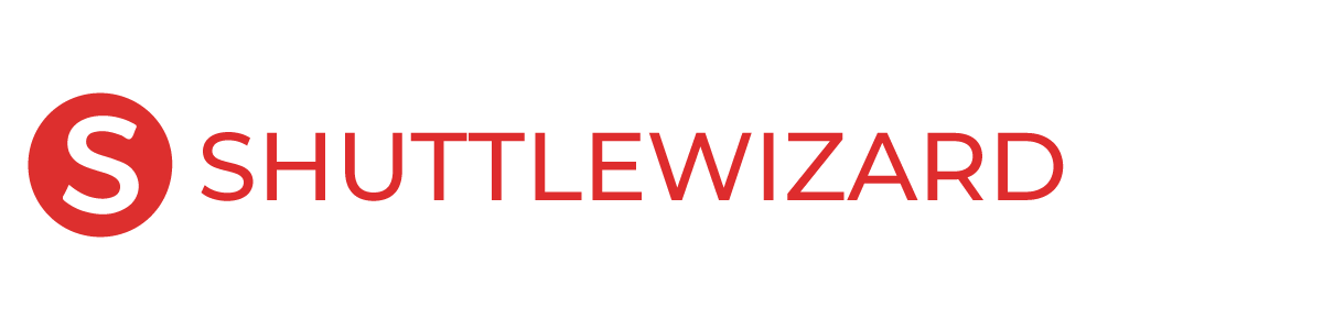 Shuttlewizard LLC – Car Dealer in San Diego, CA